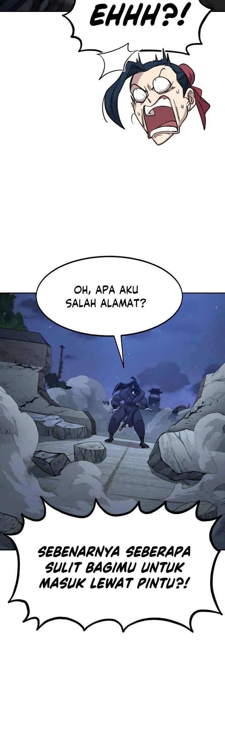Chapter 84 - halaman 24