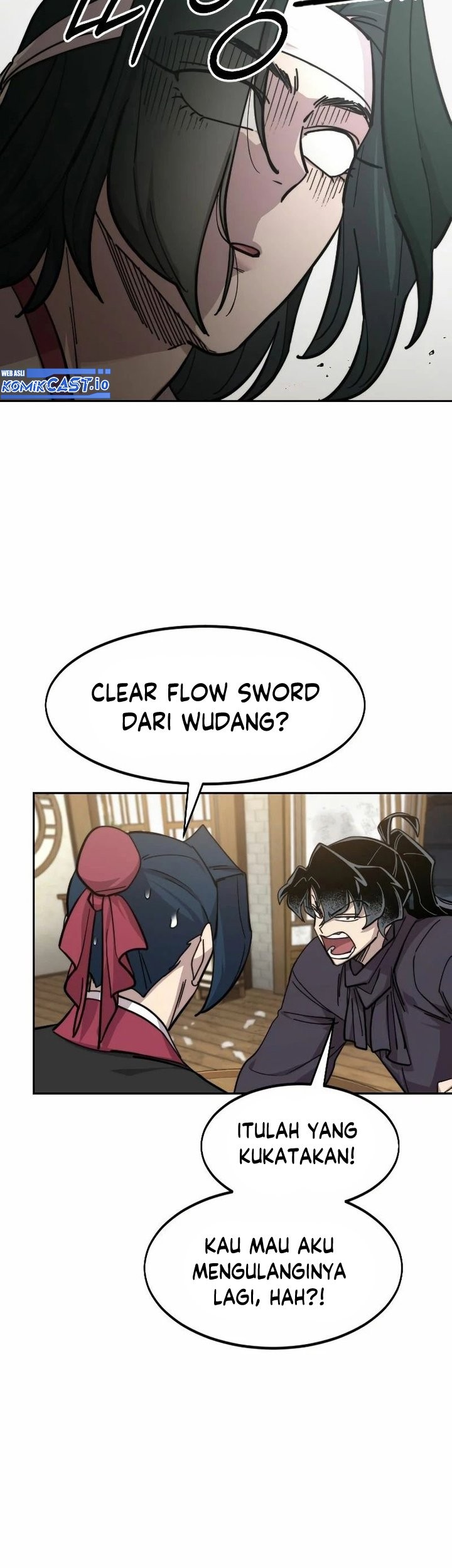 Chapter 84 - halaman 29