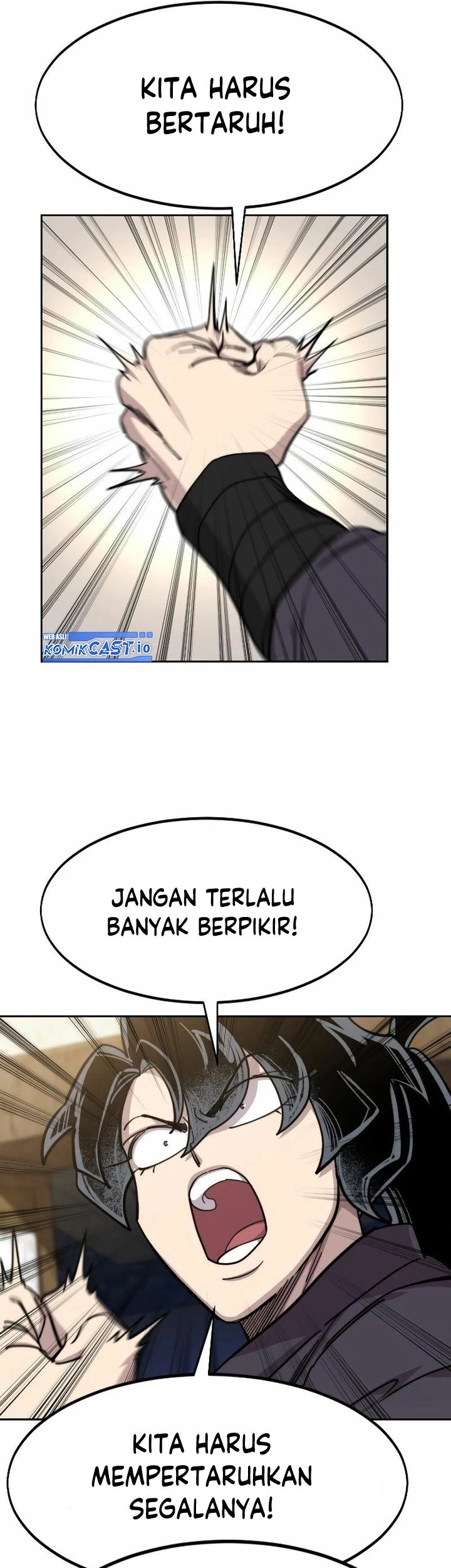 Chapter 84 - halaman 39