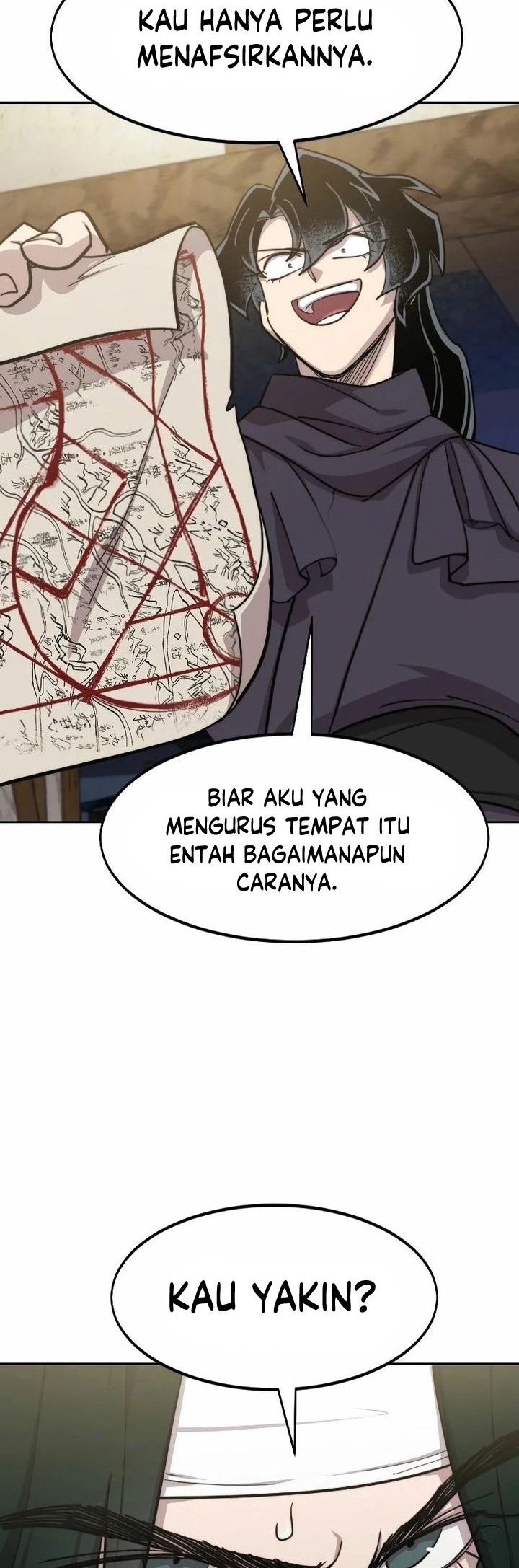 Chapter 84 - halaman 48