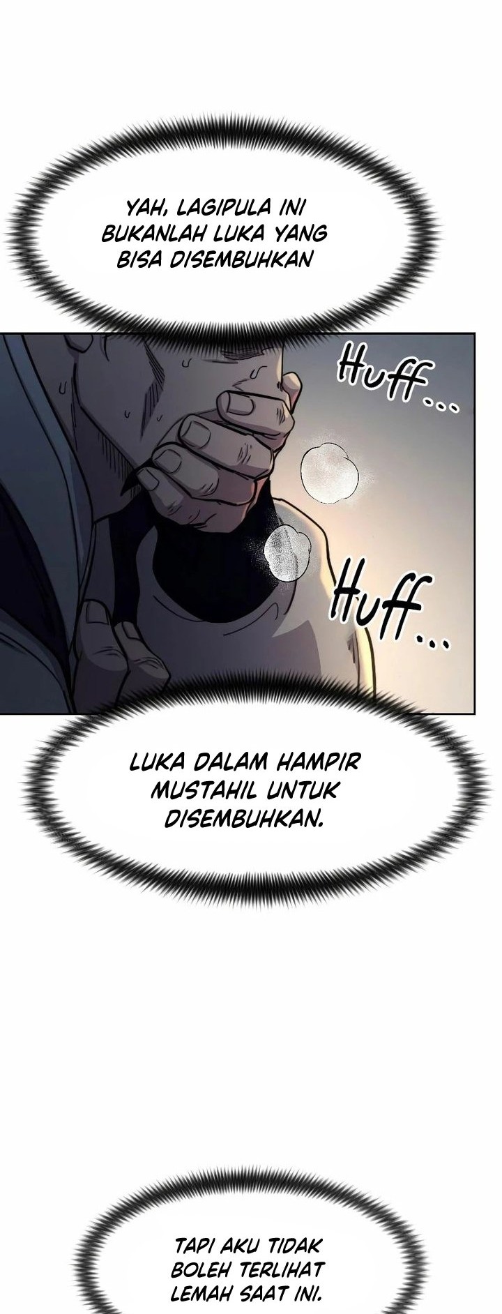 Chapter 84 - halaman 58