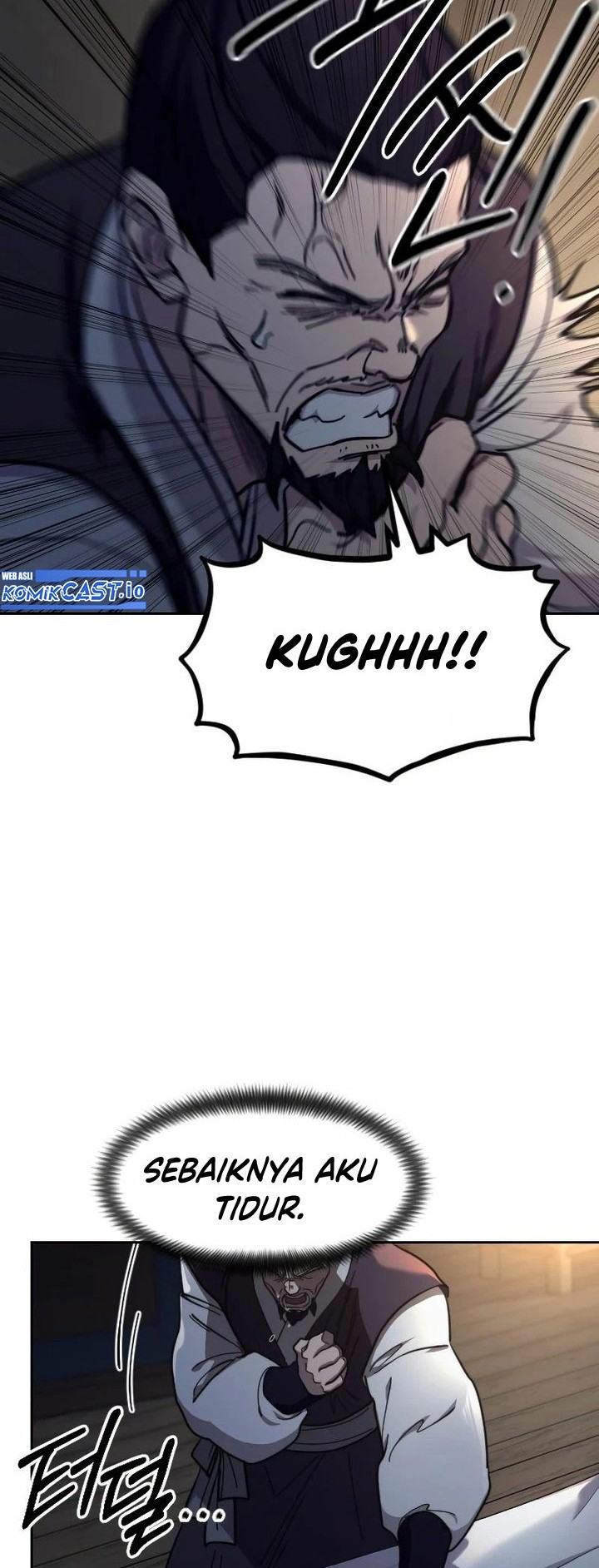 Chapter 84 - halaman 60