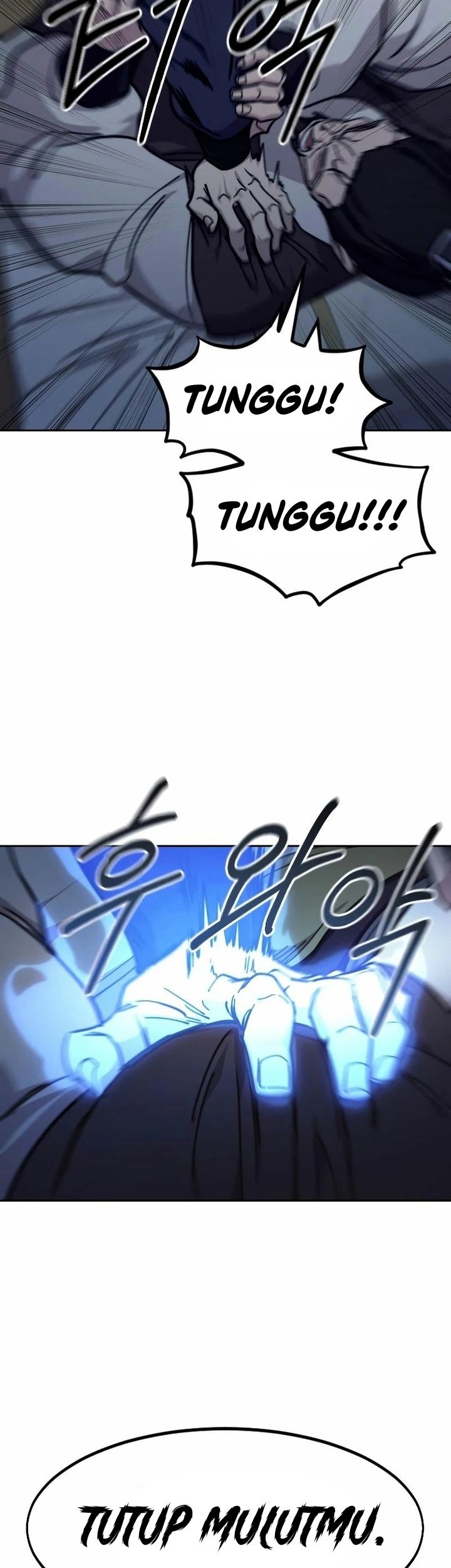 Chapter 84 - halaman 69