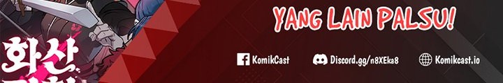 Chapter 84 - halaman 71