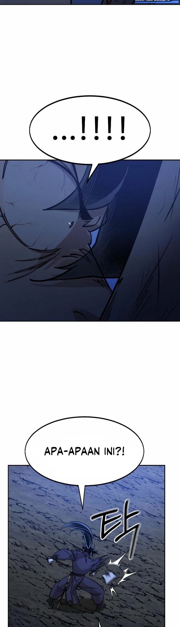Chapter 84 - halaman 7