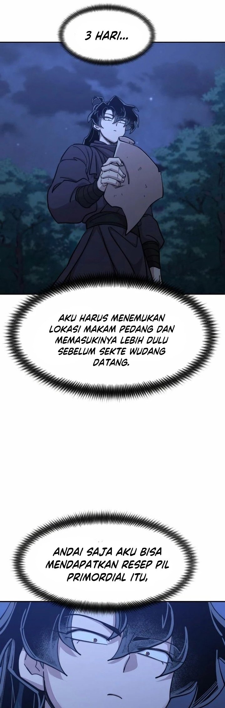 Chapter 84 - halaman 12