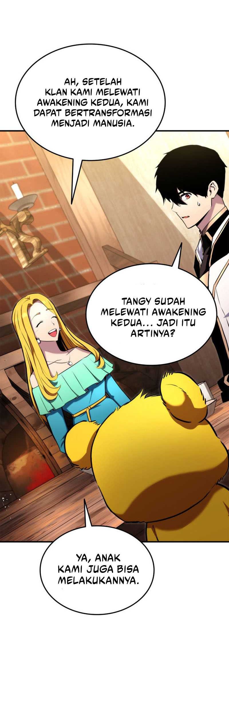 Chapter 115 - halaman 36