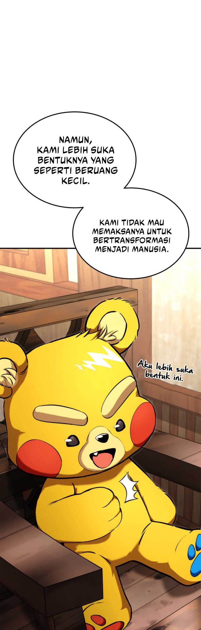 Chapter 115 - halaman 37