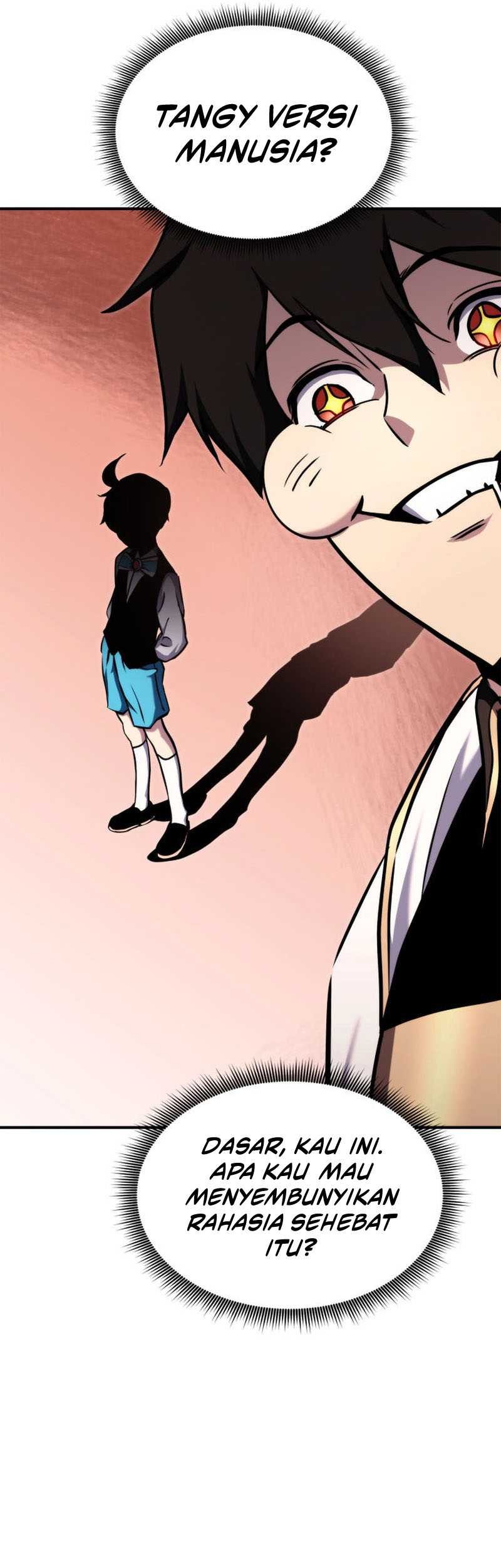 Chapter 115 - halaman 39