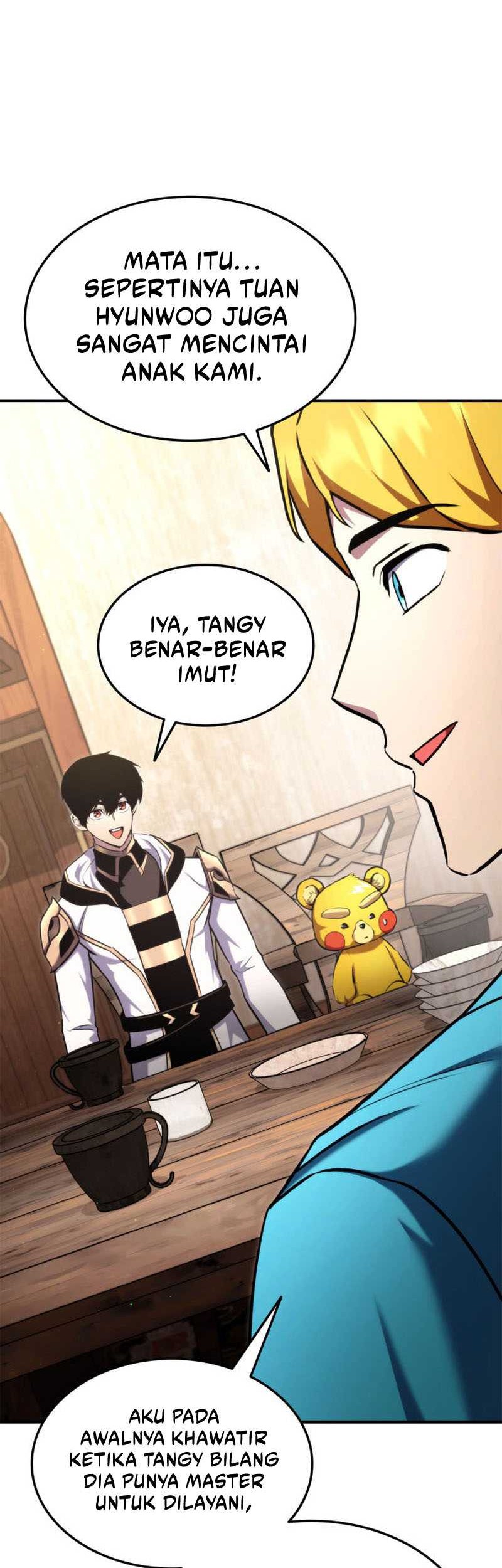 Chapter 115 - halaman 40