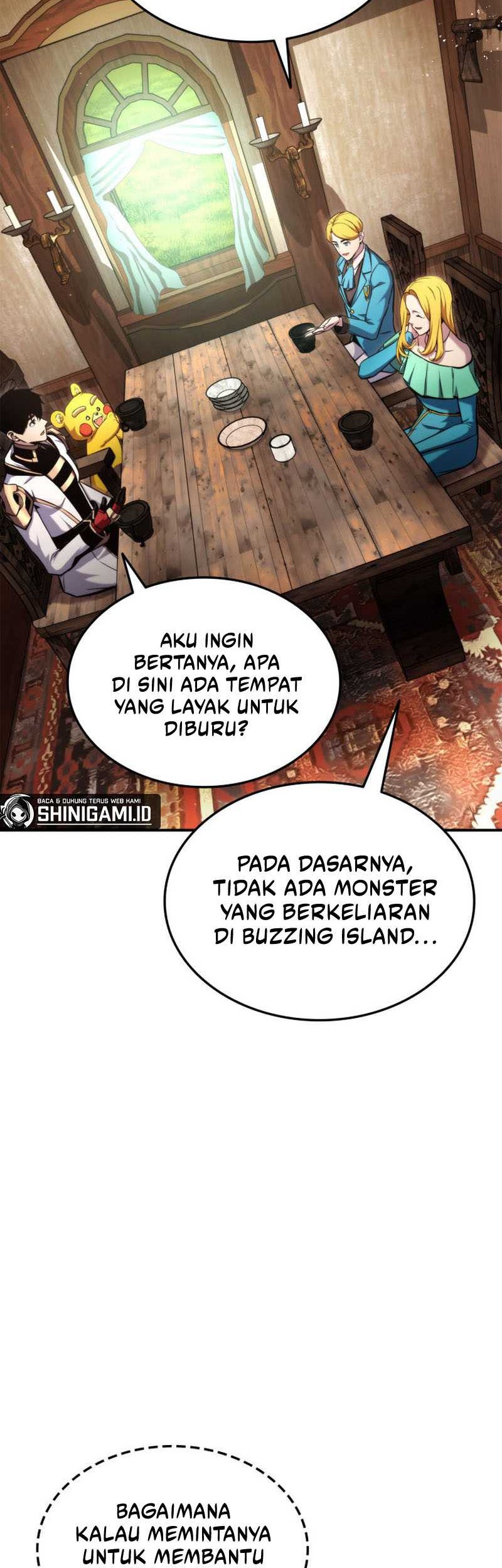 Chapter 115 - halaman 44