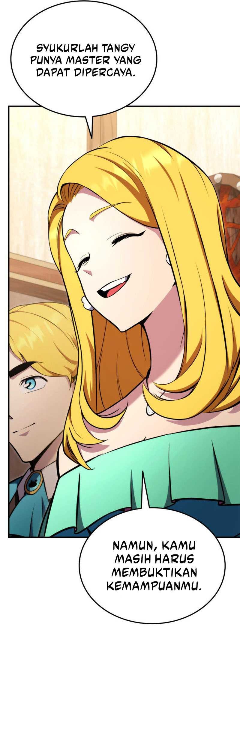 Chapter 115 - halaman 47