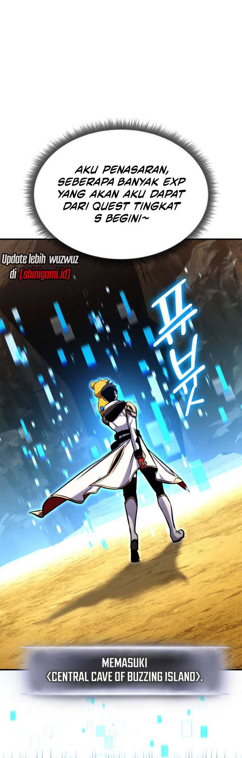 Chapter 115 - halaman 56