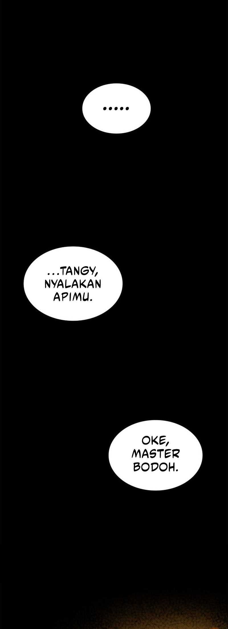 Chapter 115 - halaman 58