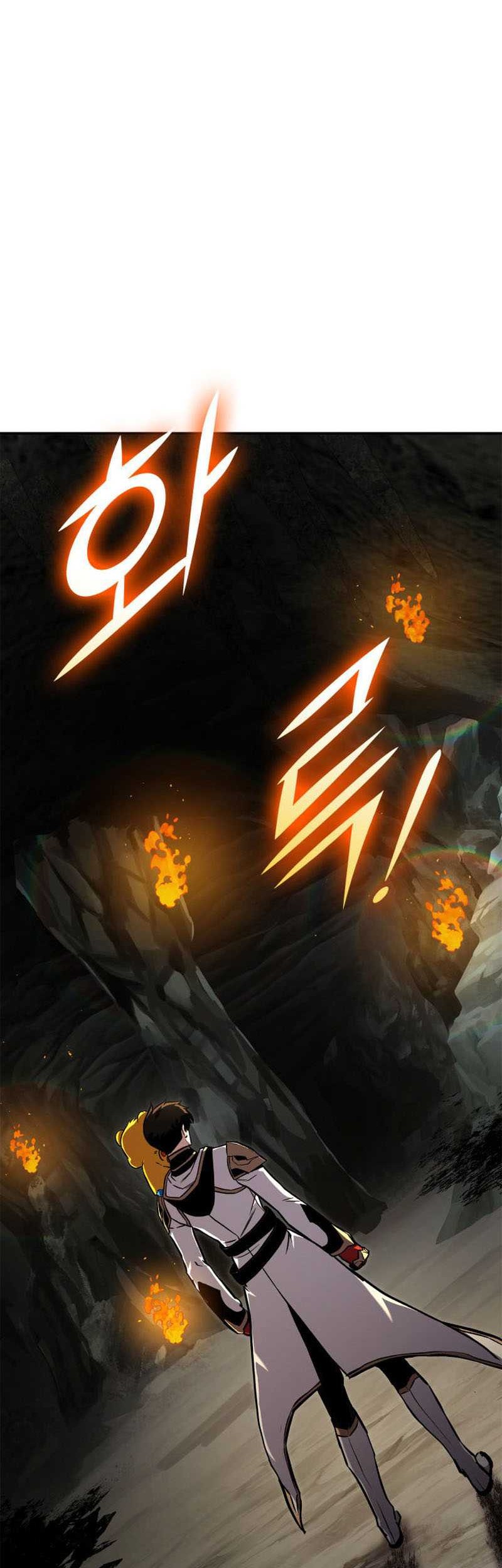 Chapter 115 - halaman 60
