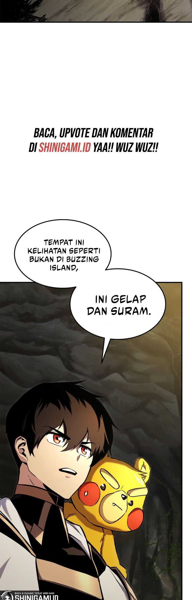 Chapter 115 - halaman 61