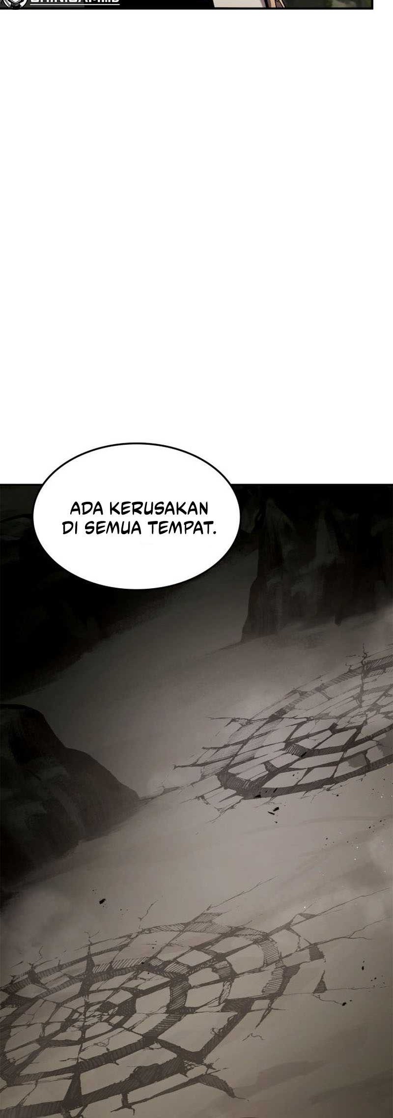 Chapter 115 - halaman 62