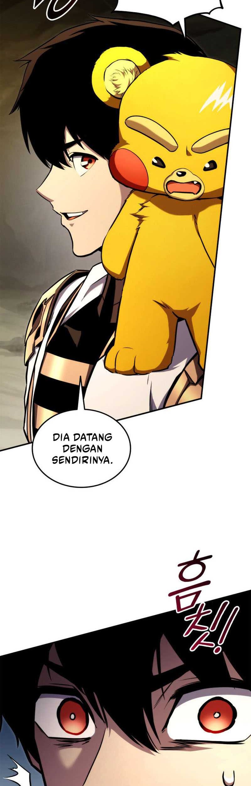 Chapter 115 - halaman 64
