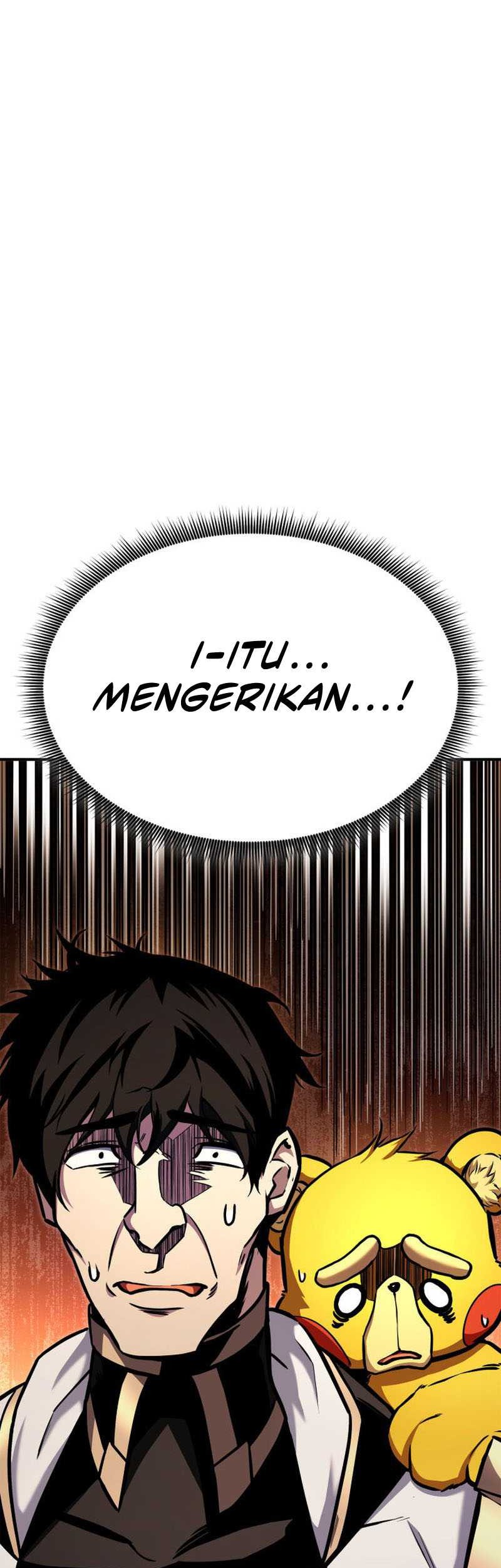 Chapter 115 - halaman 69