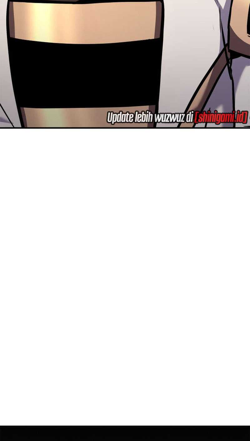 Chapter 115 - halaman 70