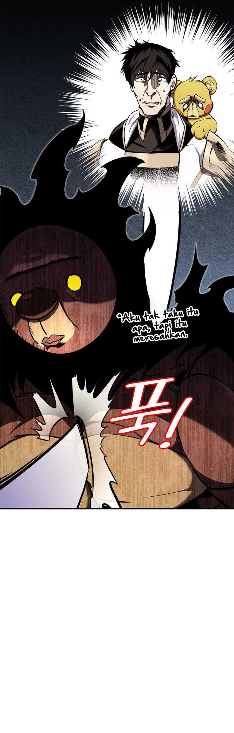 Chapter 115 - halaman 71