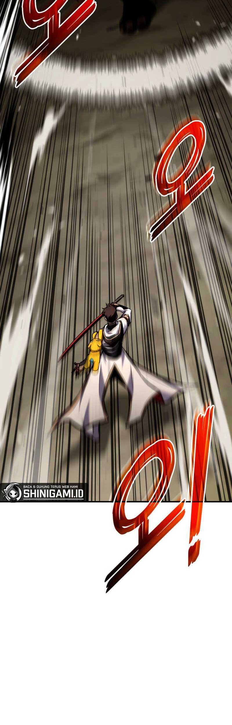 Chapter 115 - halaman 73