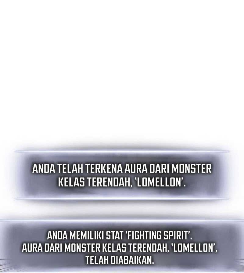 Chapter 115 - halaman 74