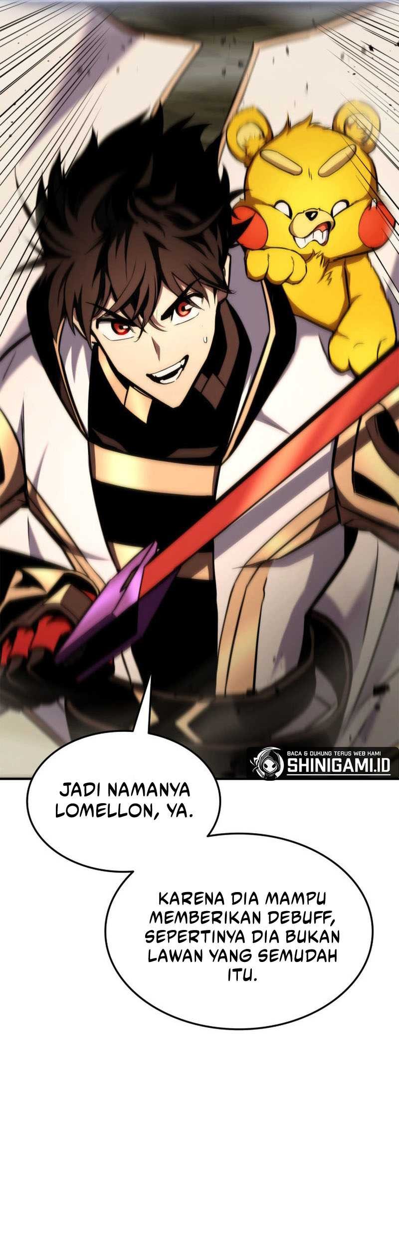 Chapter 115 - halaman 75