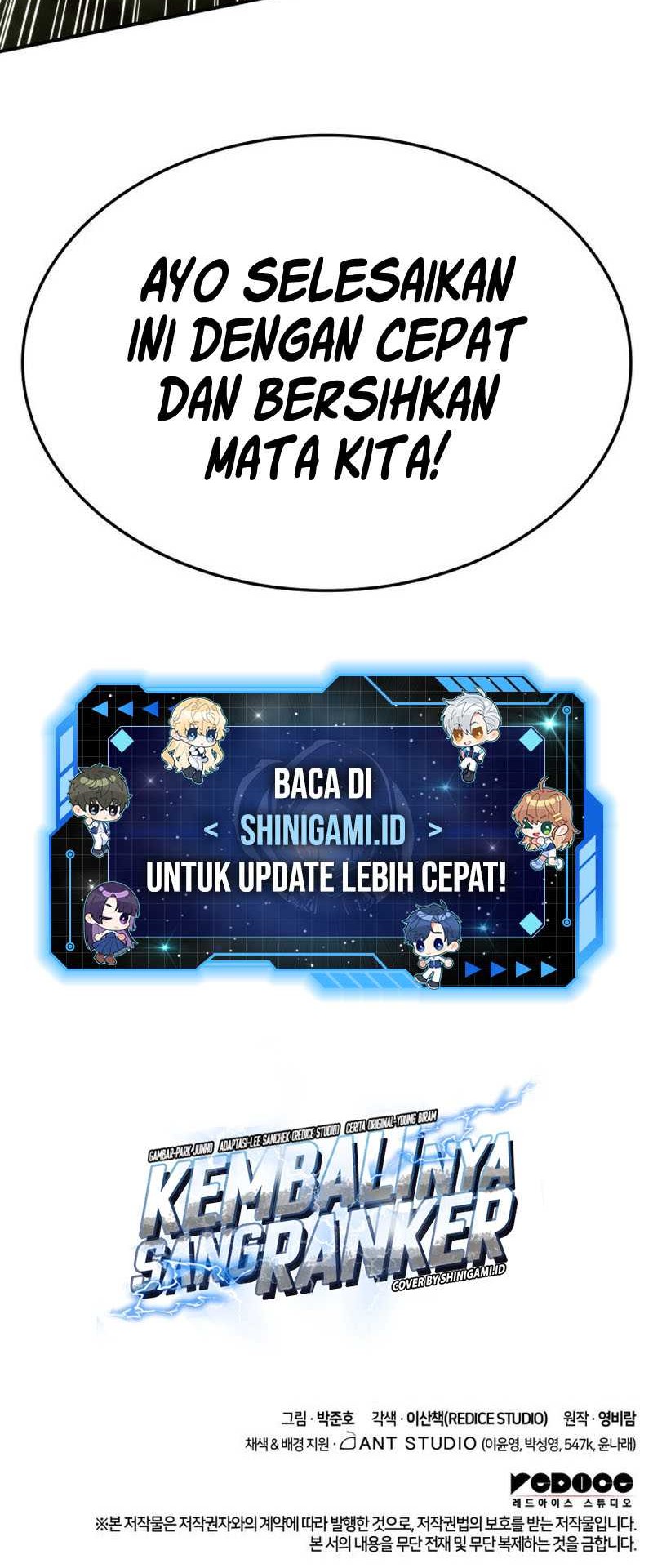 Chapter 115 - halaman 78