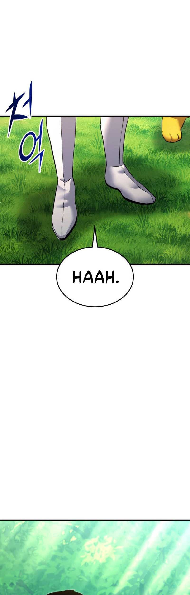 Chapter 115 - halaman 3