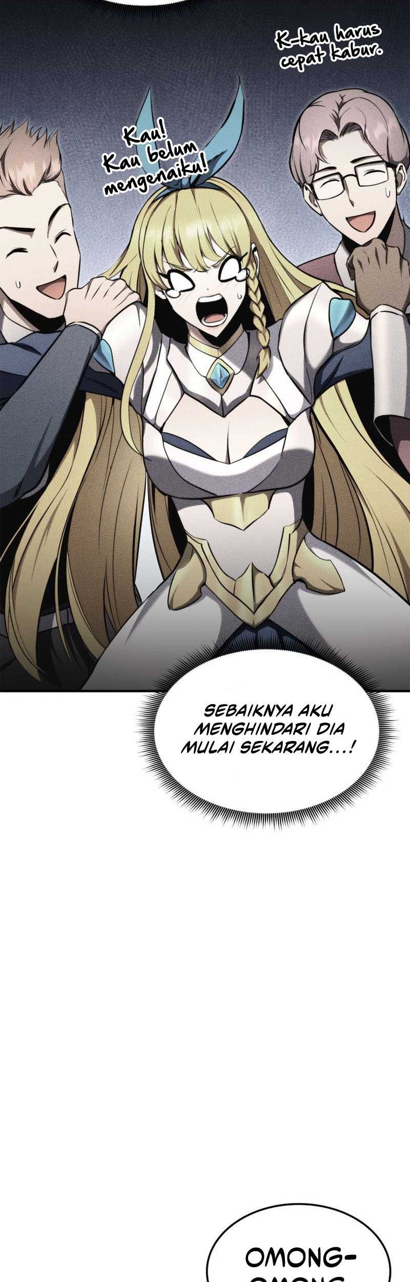 Chapter 115 - halaman 5