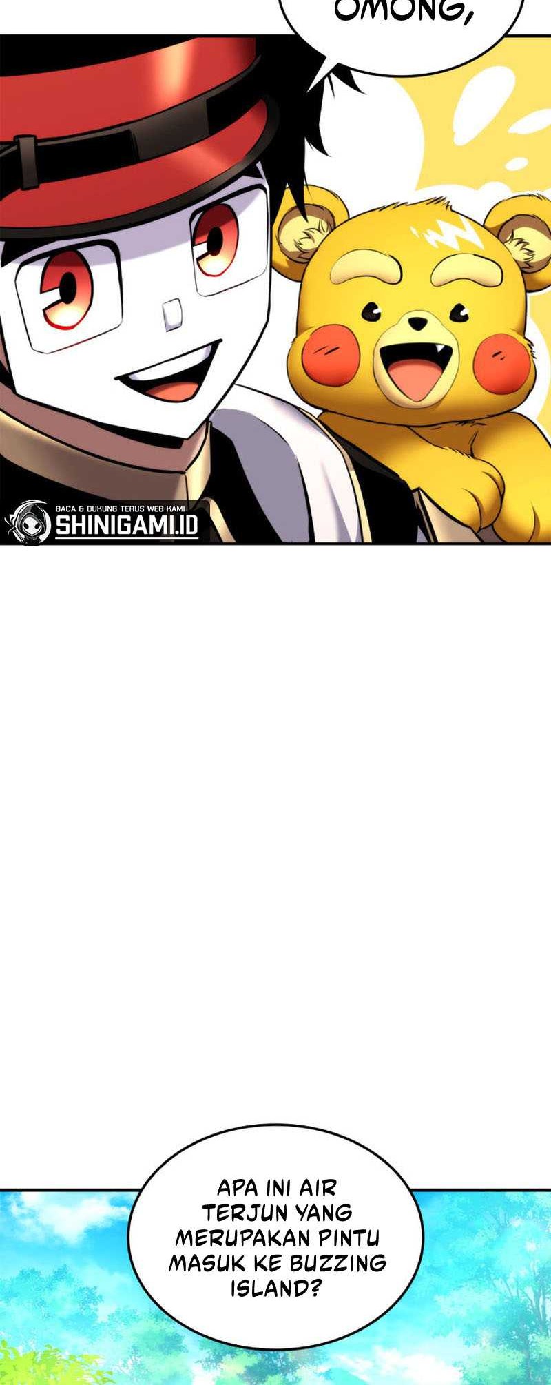 Chapter 115 - halaman 6