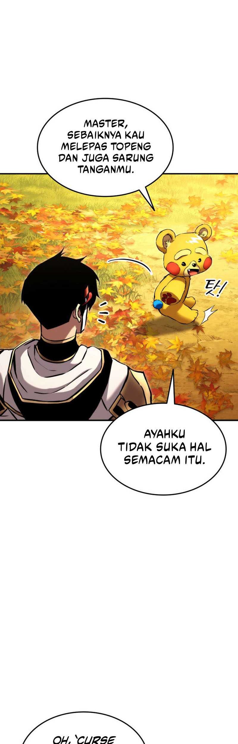 Chapter 115 - halaman 16