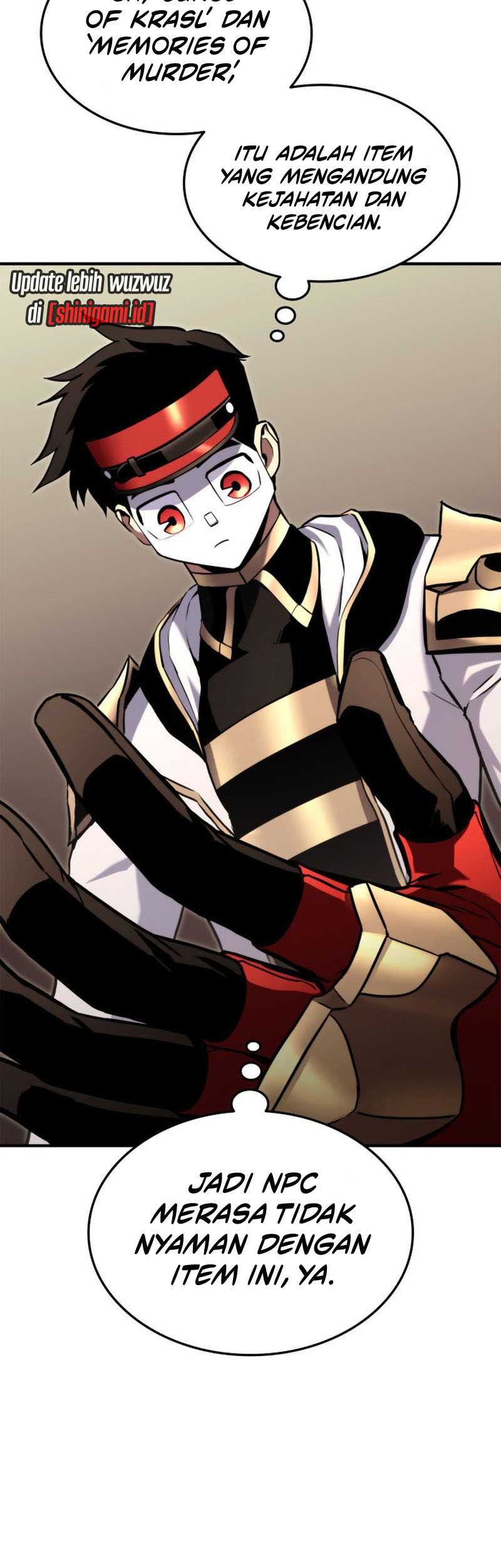 Chapter 115 - halaman 17
