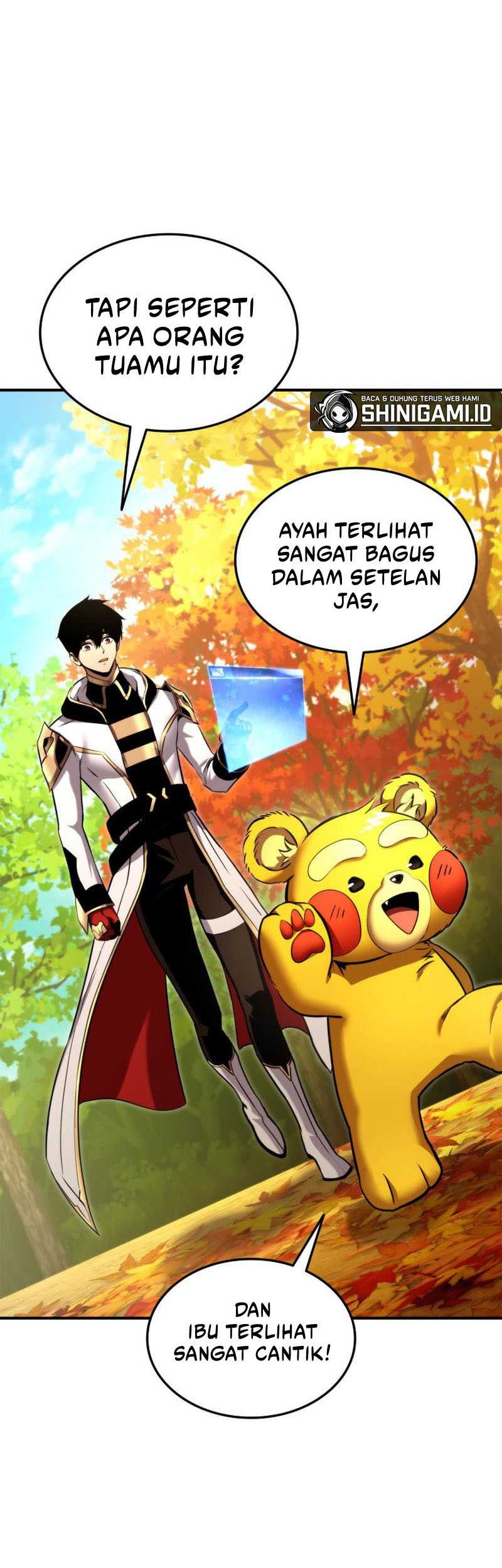 Chapter 115 - halaman 18