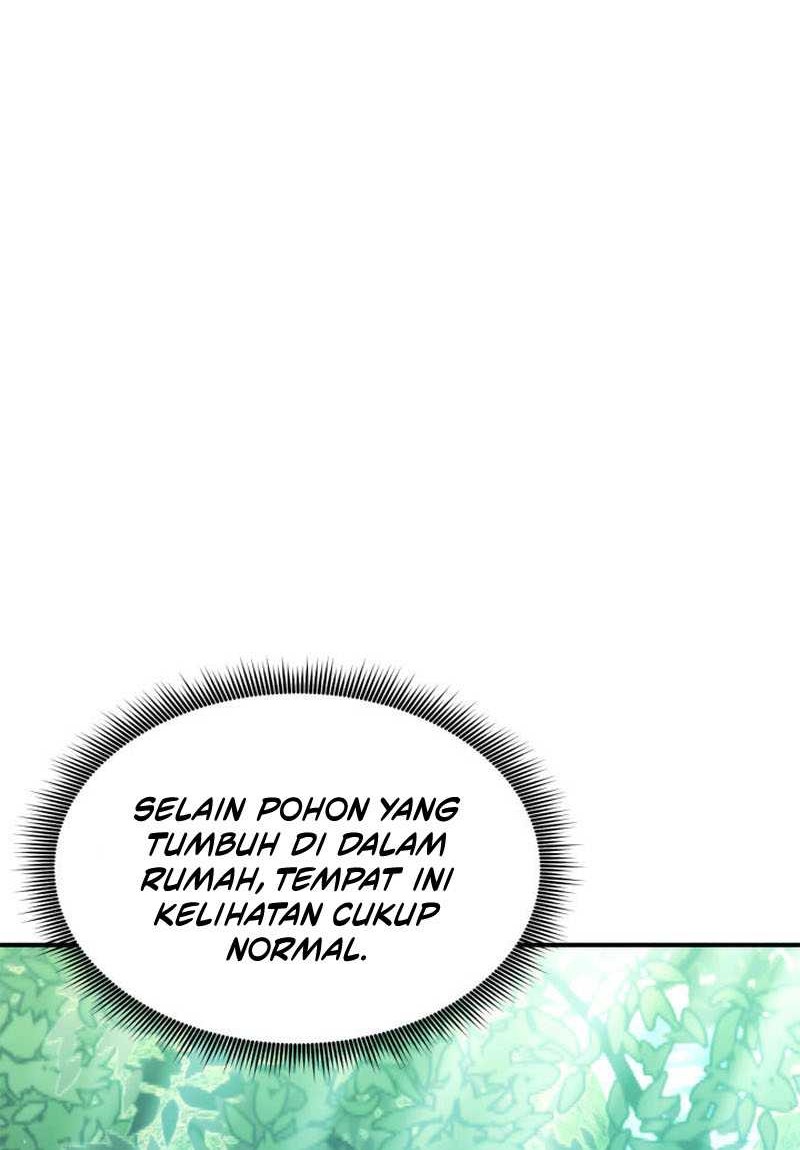 Chapter 115 - halaman 22