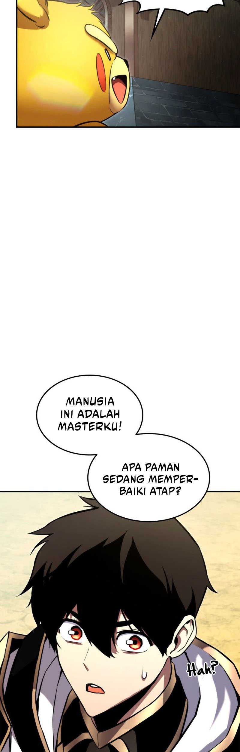 Chapter 115 - halaman 25