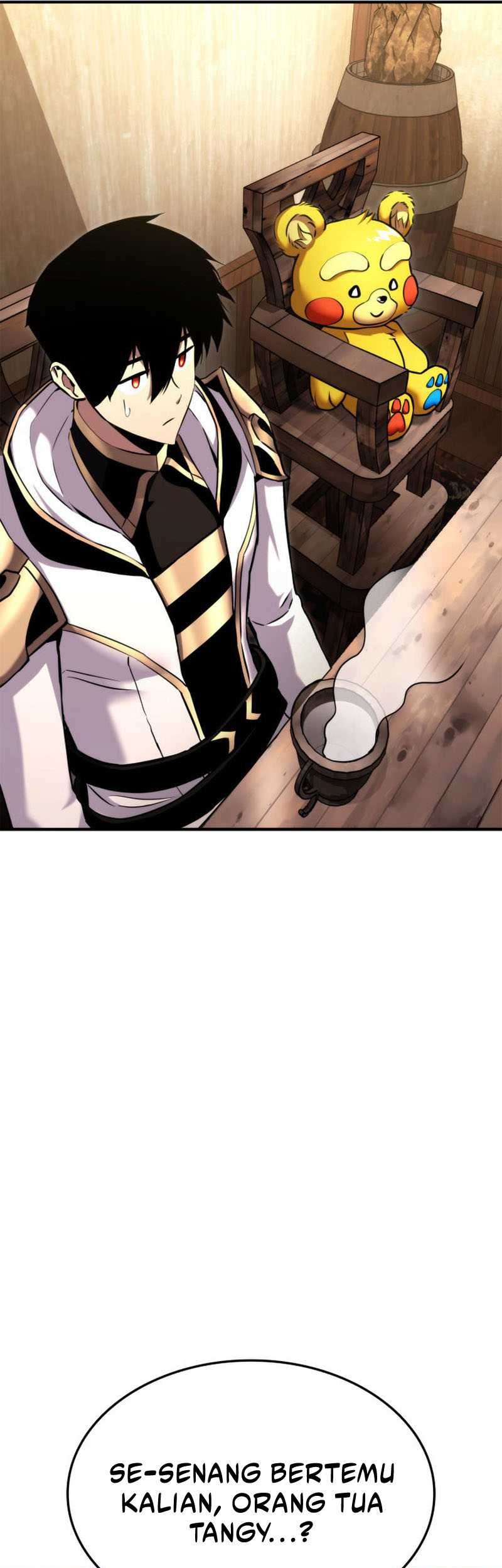 Chapter 115 - halaman 31