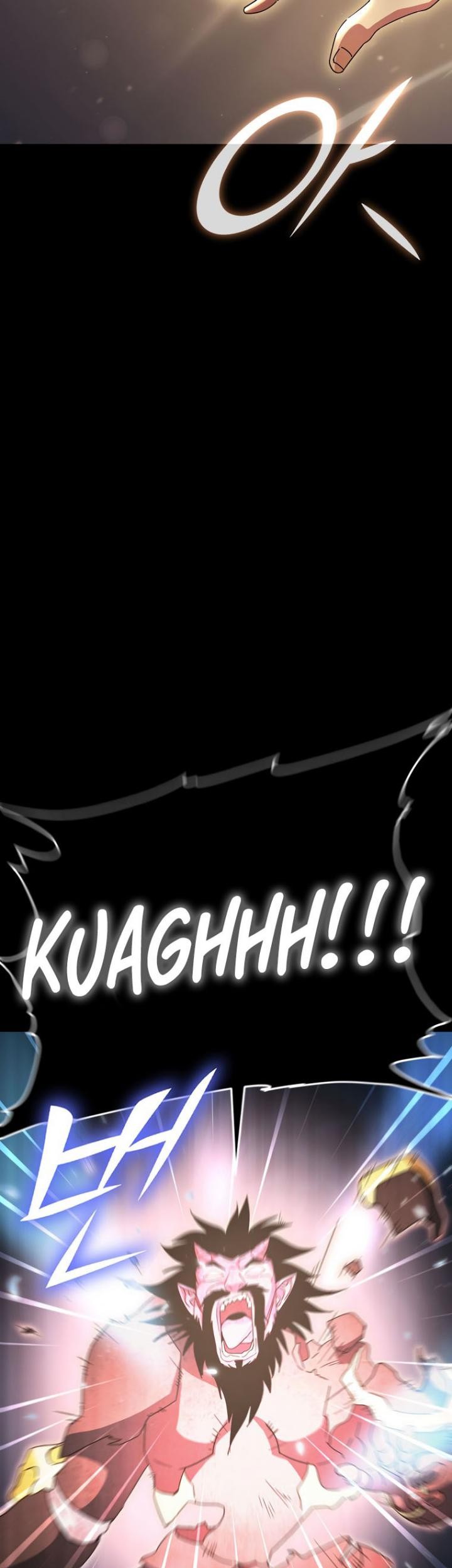 Chapter 142 - halaman 37