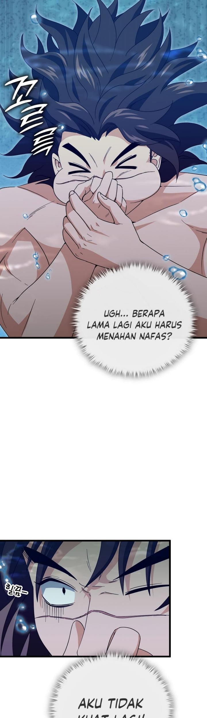 Chapter 142 - halaman 39