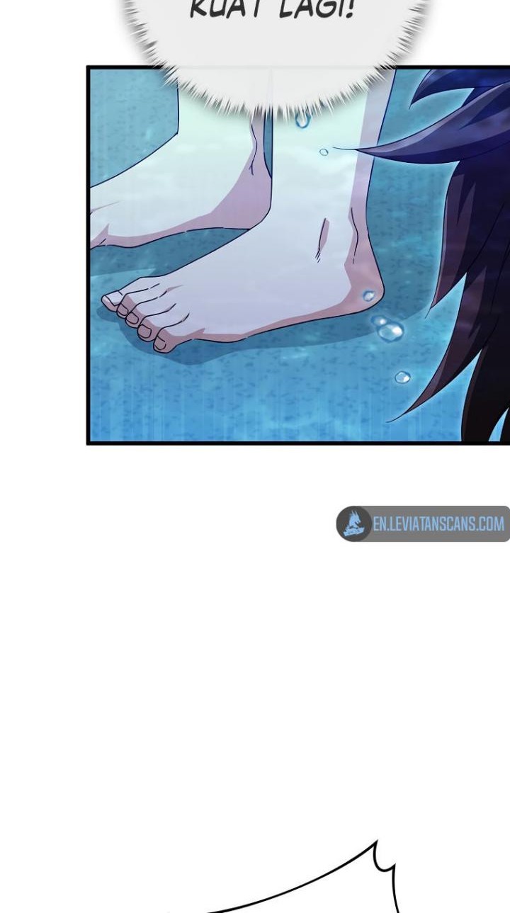 Chapter 142 - halaman 40