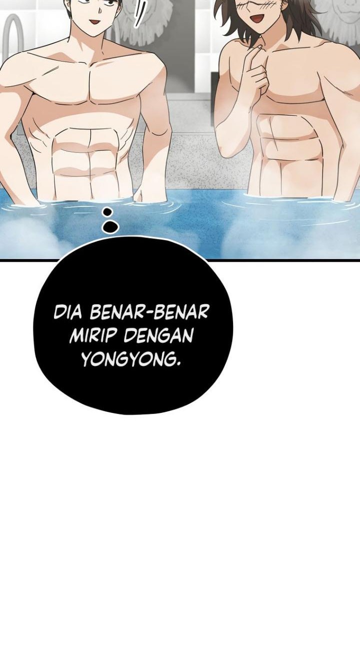 Chapter 142 - halaman 44