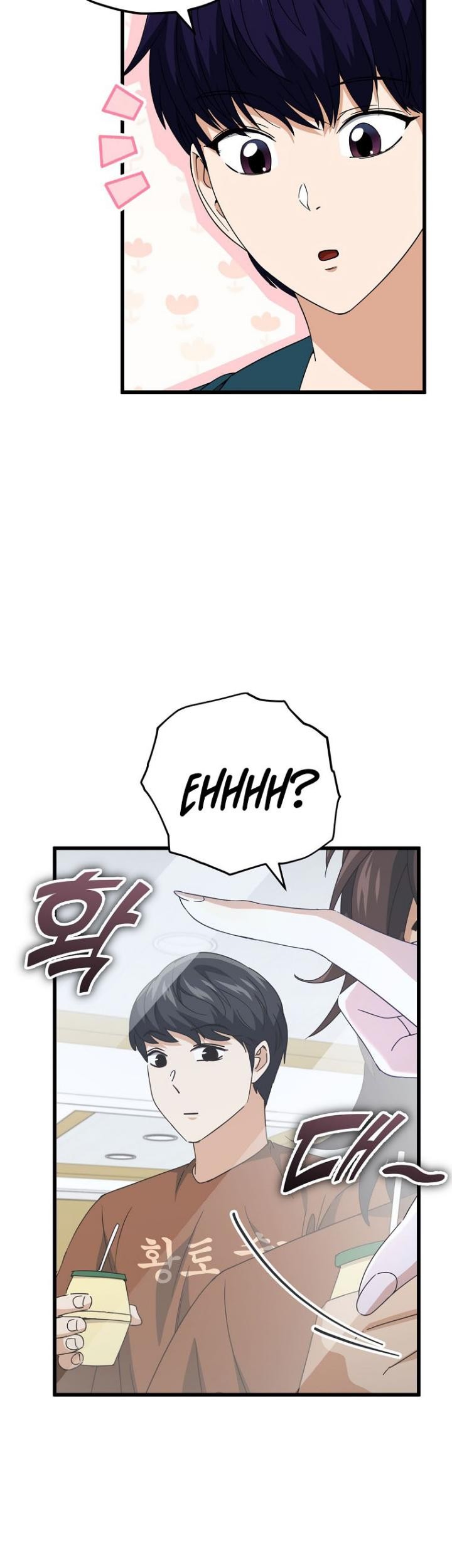 Chapter 142 - halaman 47
