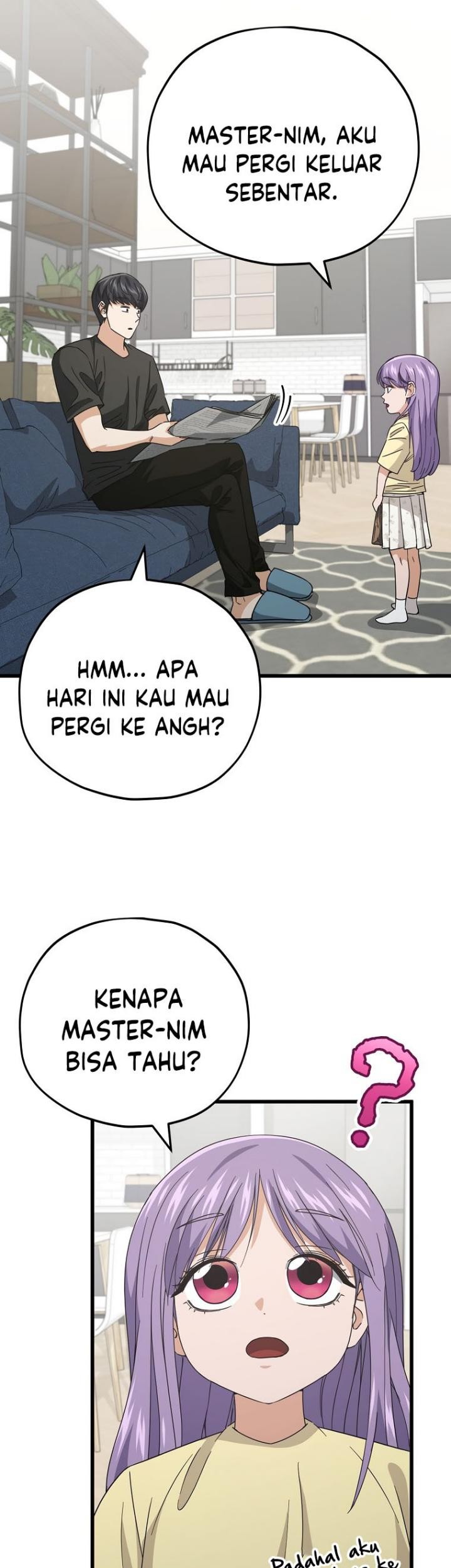 Chapter 142 - halaman 52
