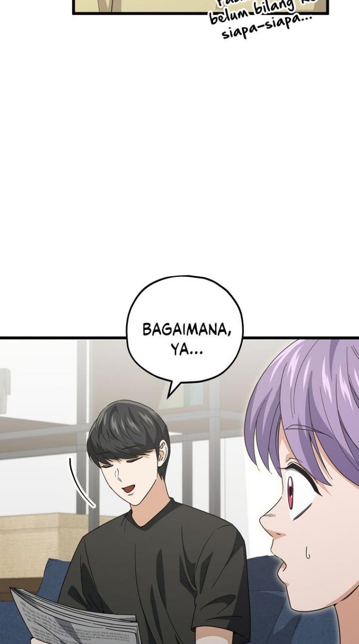 Chapter 142 - halaman 53