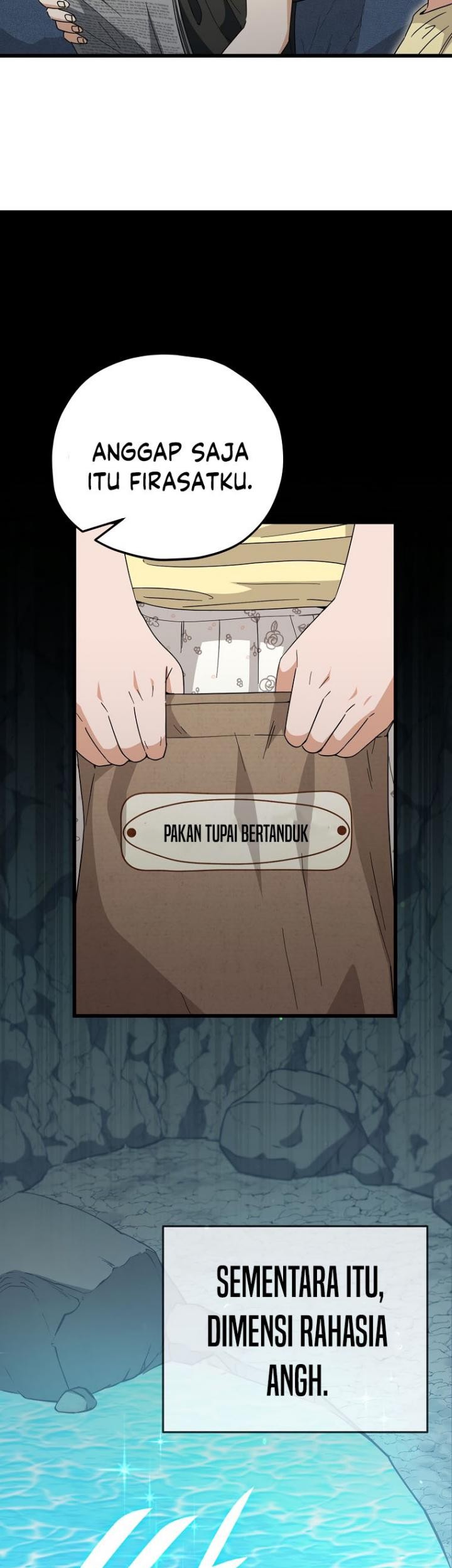 Chapter 142 - halaman 54