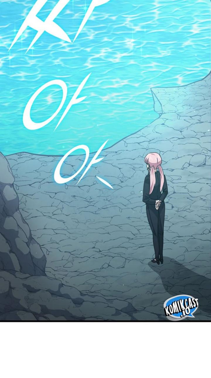 Chapter 142 - halaman 55