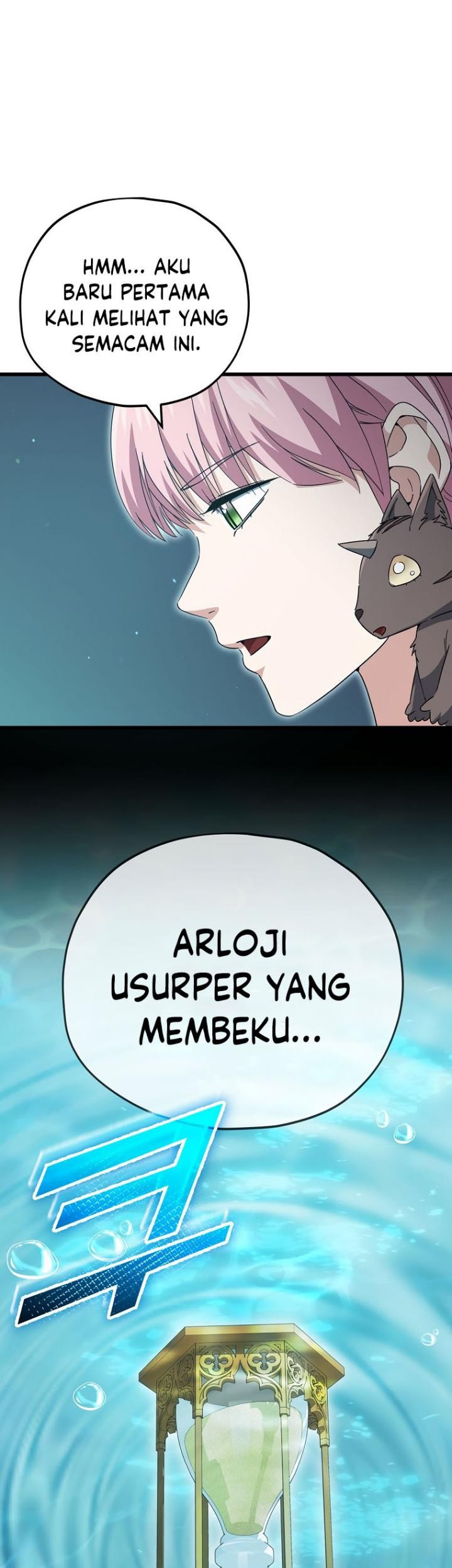 Chapter 142 - halaman 56