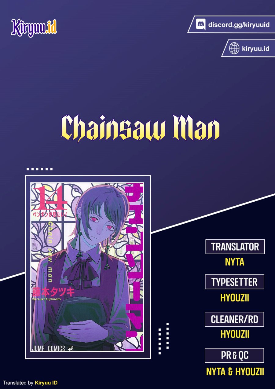 Chapter 138 - halaman 2