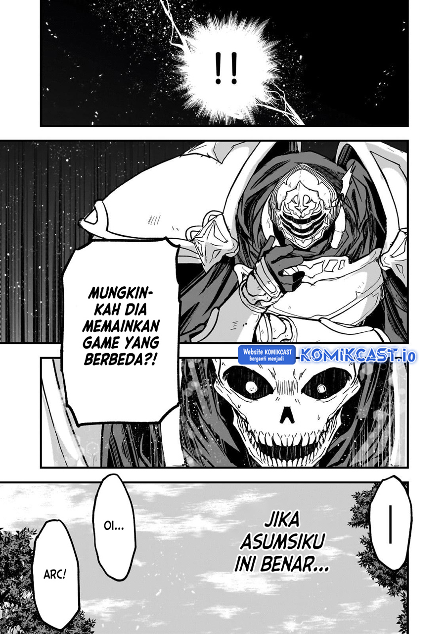 Chapter 59 - halaman 11